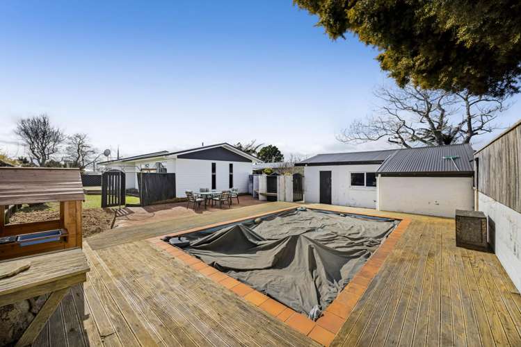 95 Kelly Street Inglewood_23