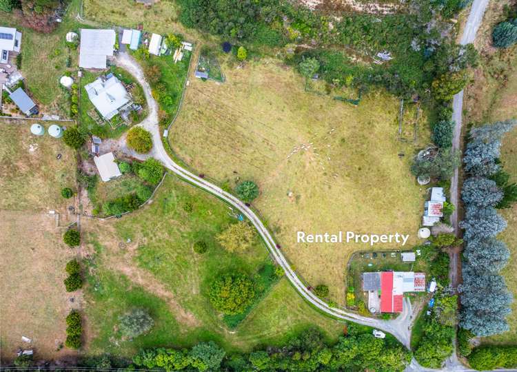 58 Colletts Road Mangaroa_50