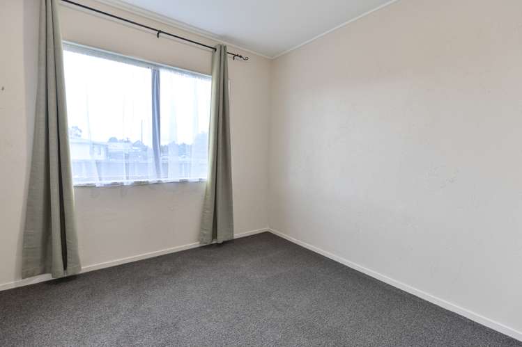 81 Tarbet Street Flaxmere_8