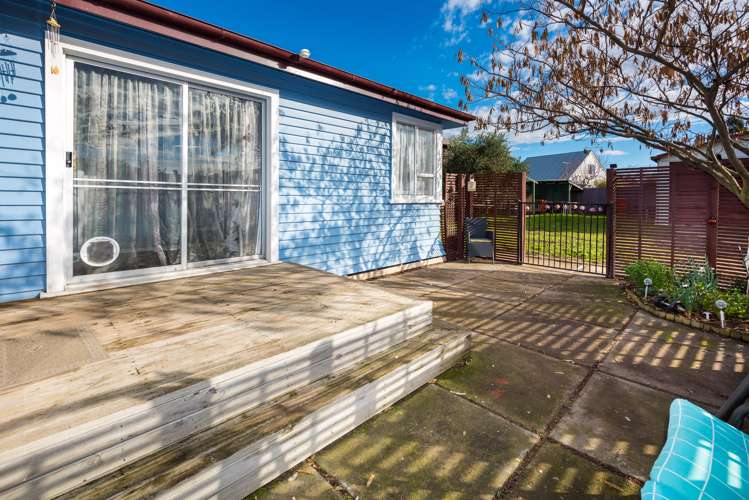 168 Maxwell Road Redwoodtown_14