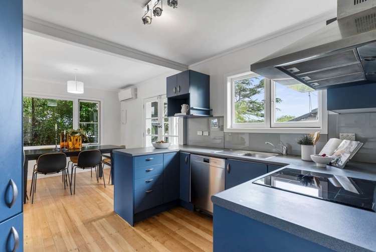 76 West Tamaki Road Saint Heliers_27