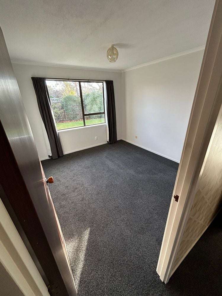 41 Trafford Street Harewood_9