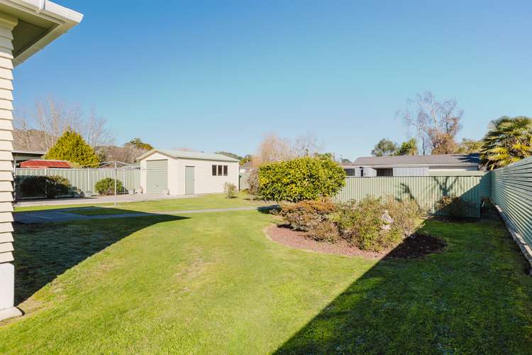 4 Wilson Street Pahiatua_14