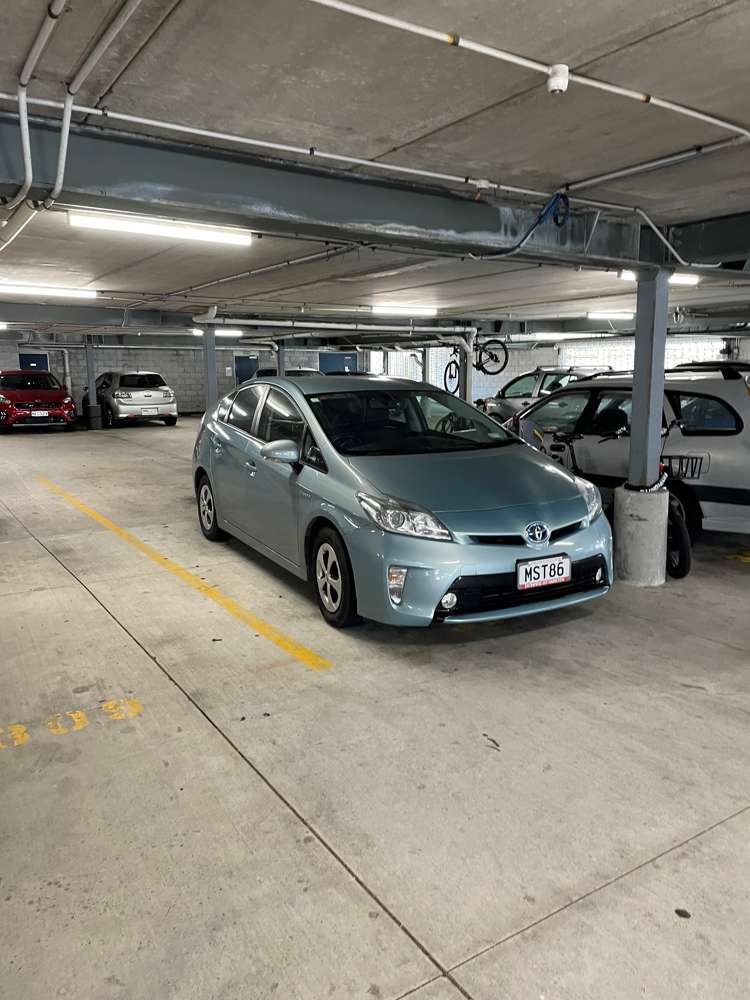 308/72 Herald Street Berhampore_17