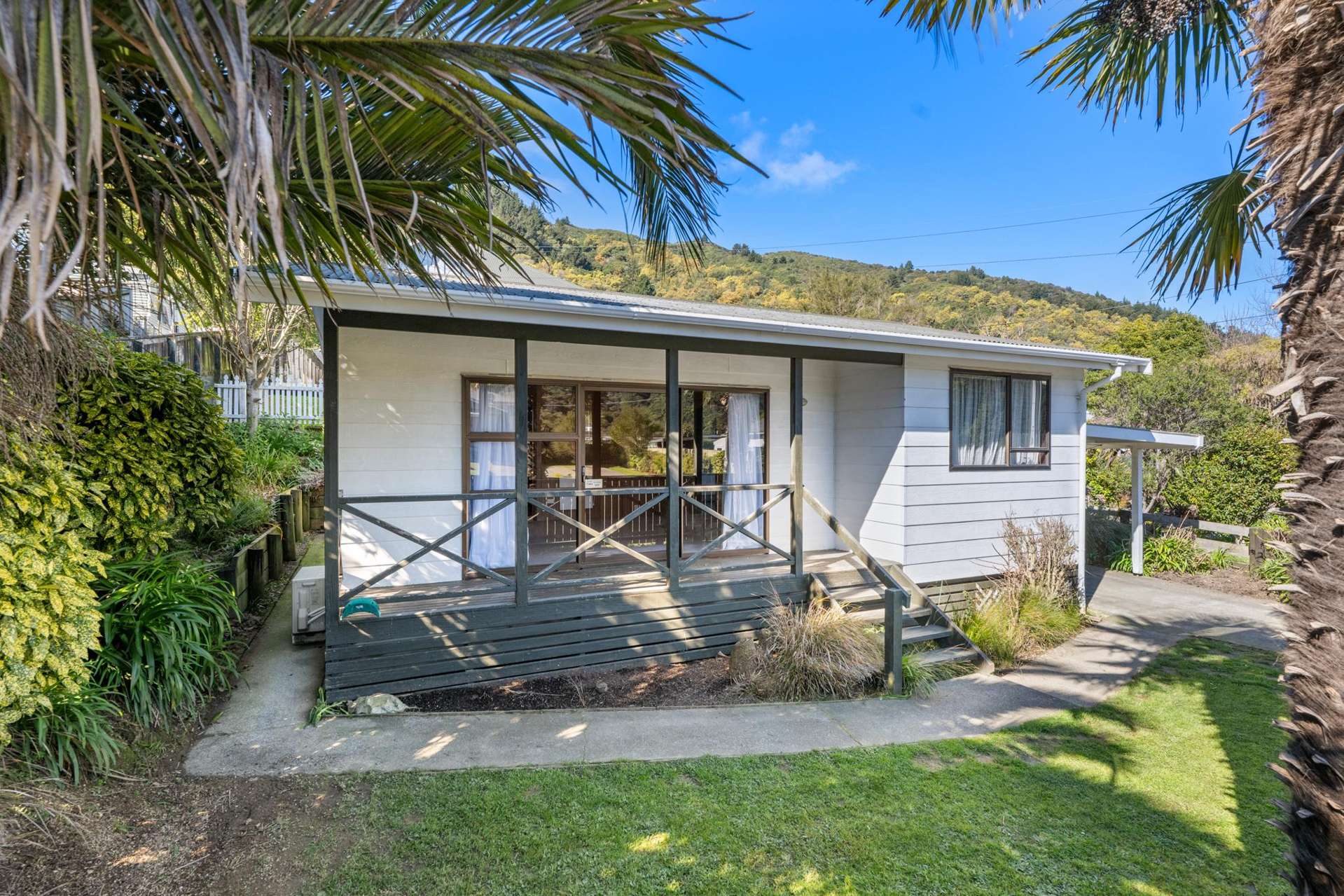 144a Waikawa Road Picton_0