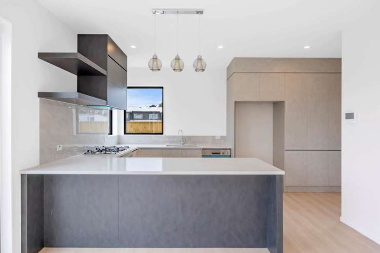 18 Zadar Street Kumeu_11