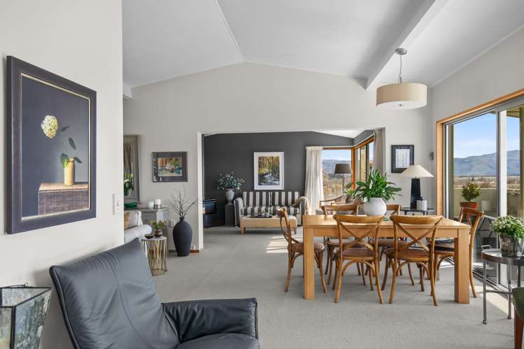 52 Earnscleugh Road Alexandra_16