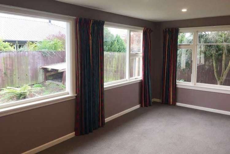 58 Sabys Road Halswell_5