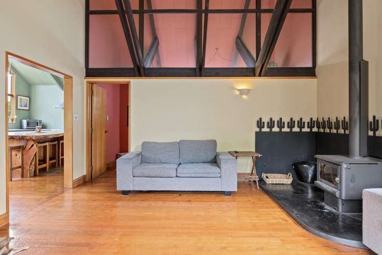 280 Hasketts Road Yaldhurst_9