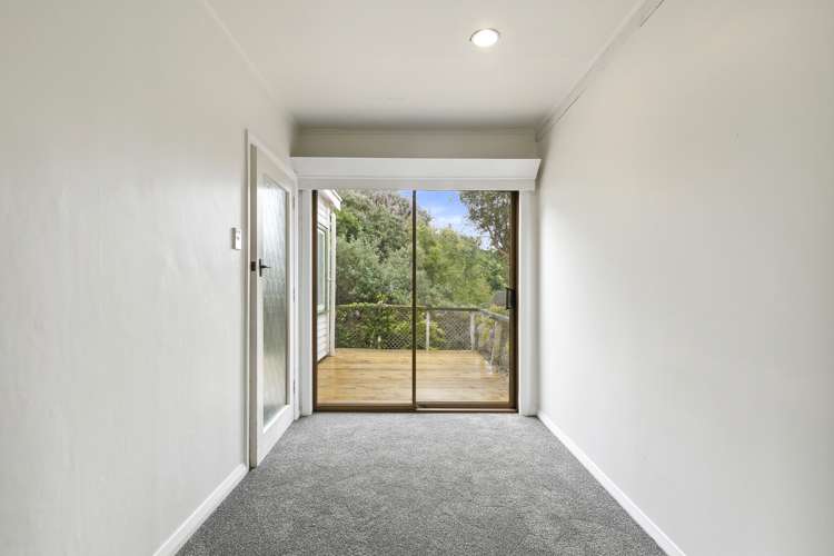 13 View Road Houghton Bay_5