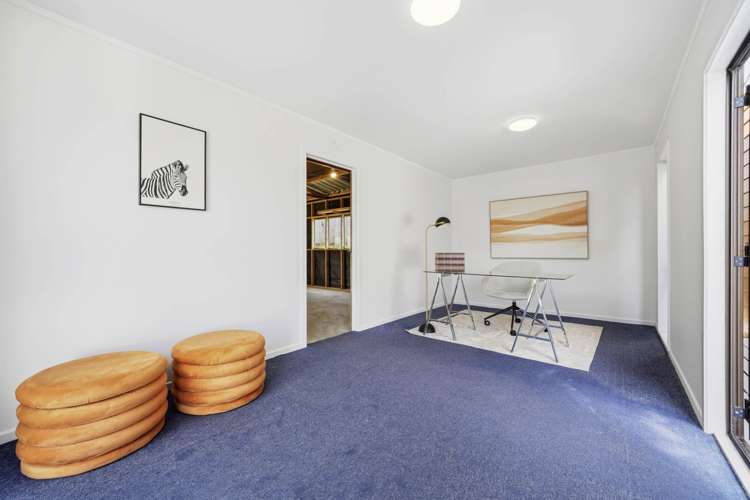 143 Stanmore Bay Road Stanmore Bay_25