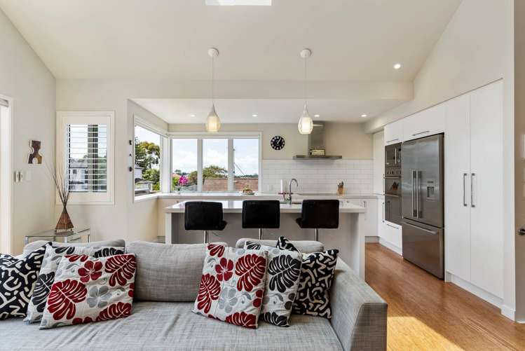 2b Richard Farrell Avenue Remuera_5