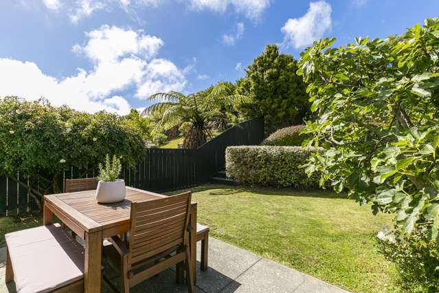 141 Woodman Drive Tawa_1