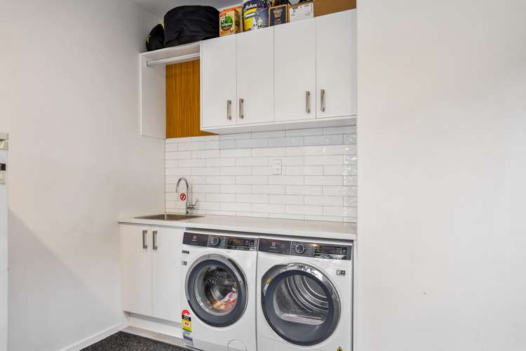 29 Lumbarda Drive Kumeu_16