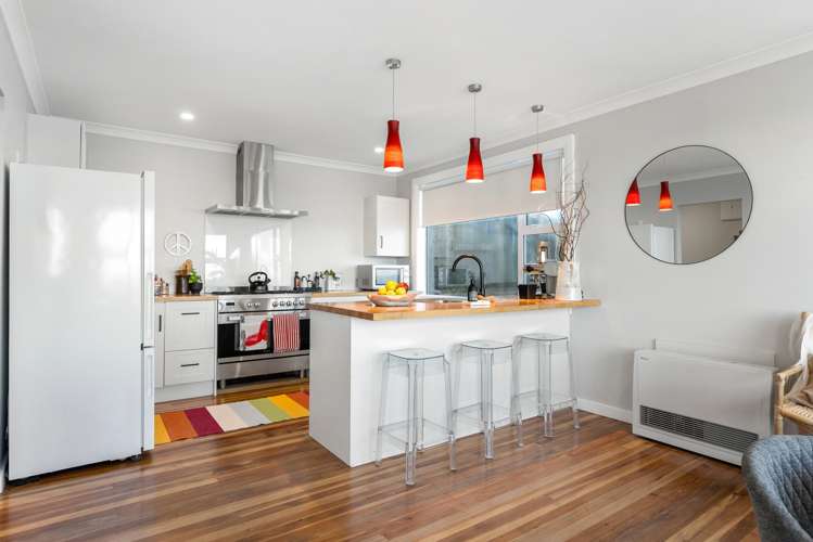51 High Street Island Bay_5