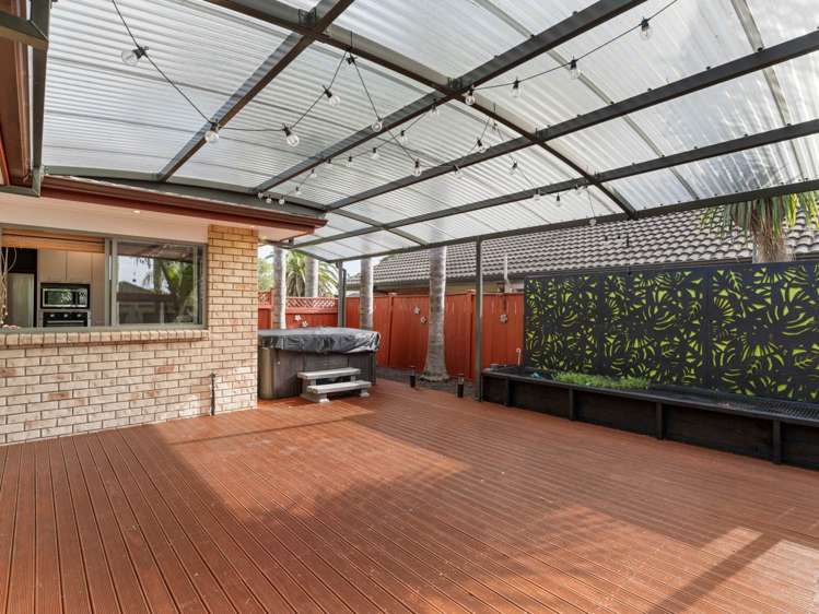 43 Blackwood Drive Wattle Downs_22