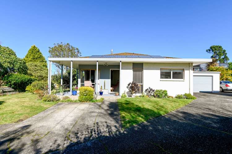 7 Batten Street Glenholme_11