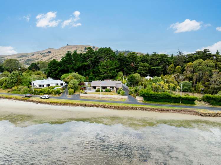 36 Stepney Avenue Harwood_43