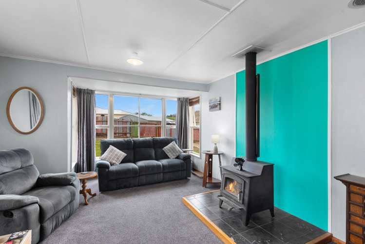 20 Ash Street_3
