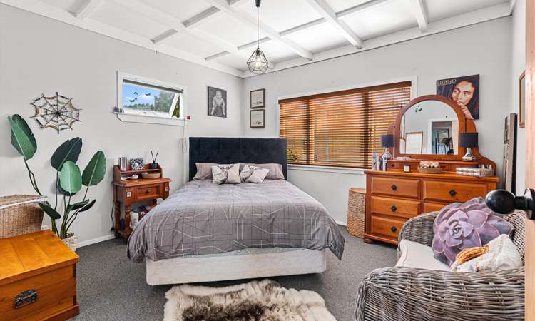 14 Ellis Road Benneydale_6