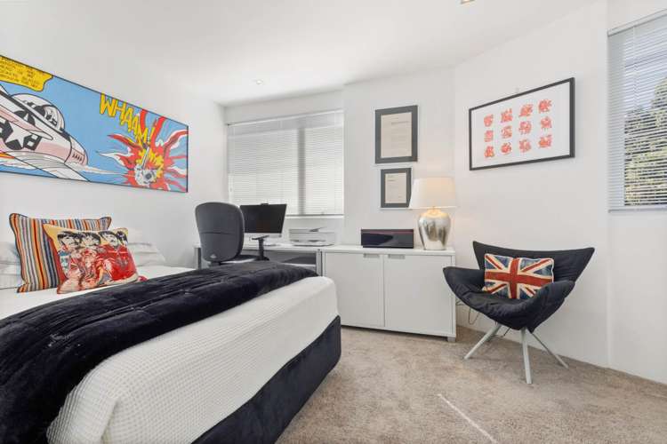 4/165 Tamaki Drive Kohimarama_19