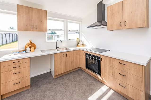 80 Harper Street Gonville_1