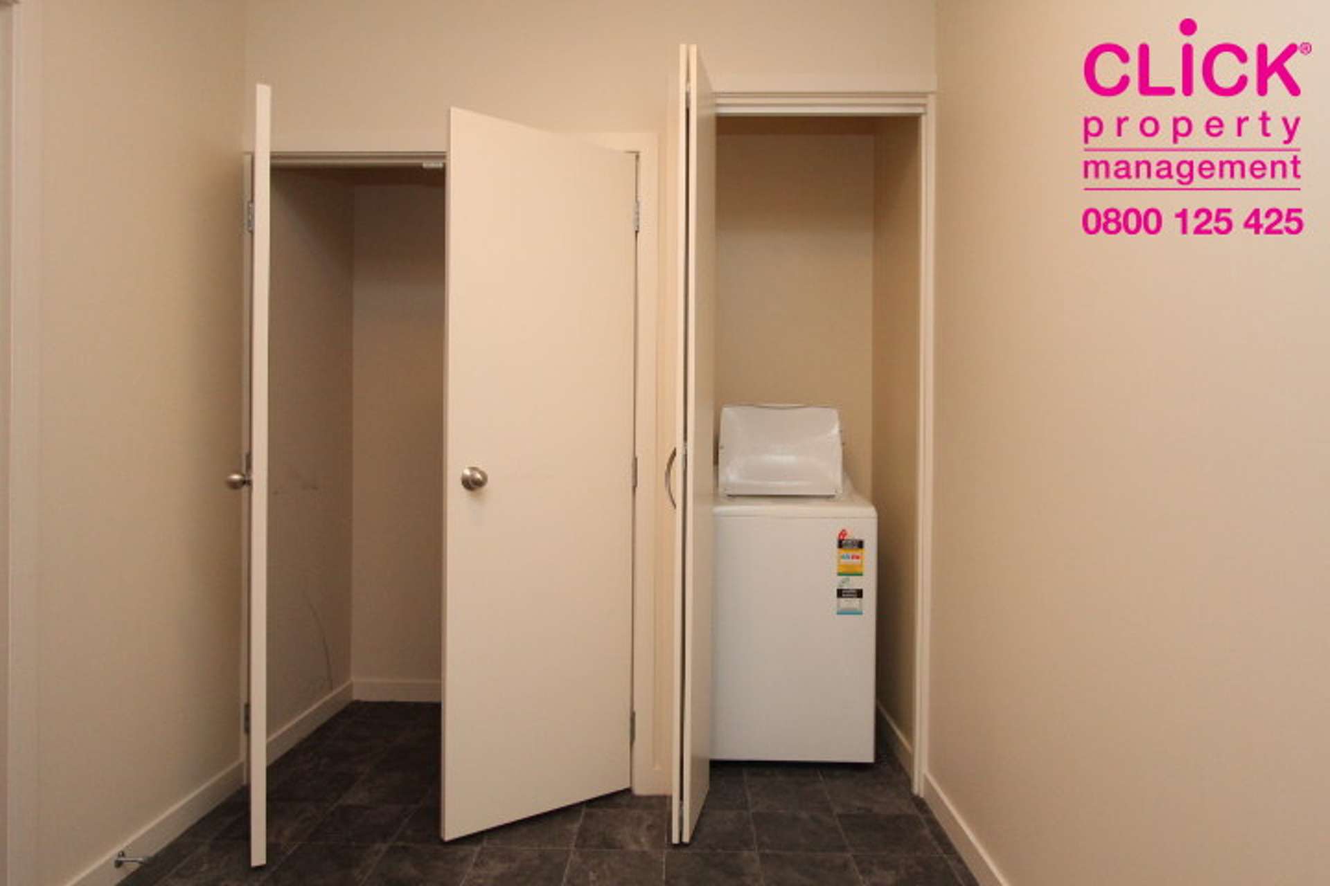 20b Manse Street Dunedin Central_0