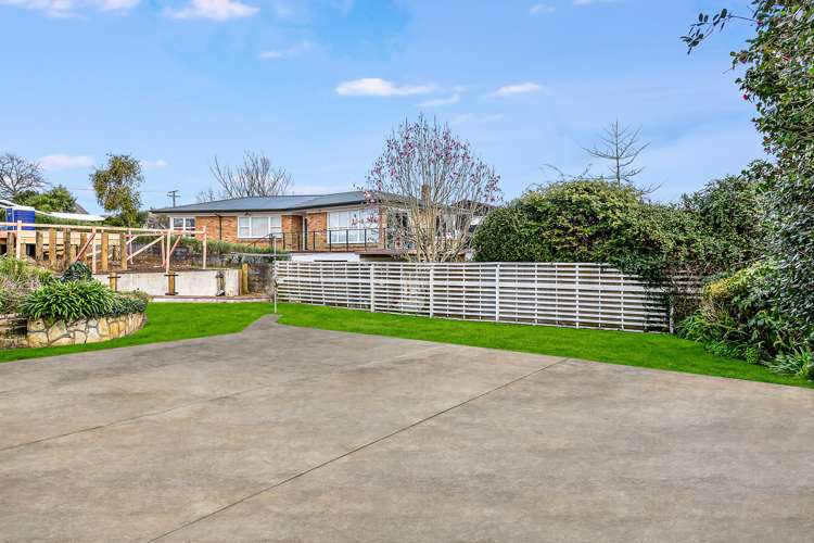 99 Beerescourt Road Beerescourt_5