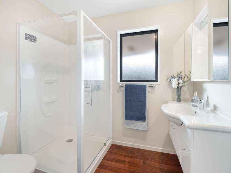 29/28 James Street Lincoln_12