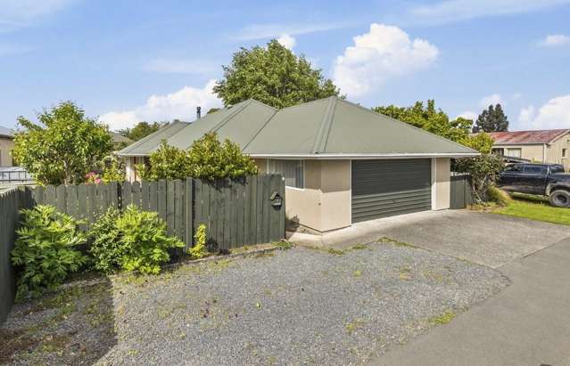 3 Carlyle Road Mosgiel_2