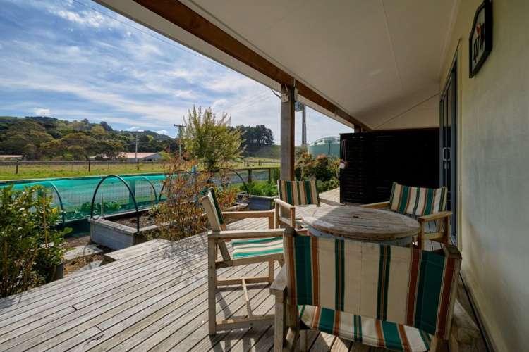 634 Claverley Road Hundalee_23