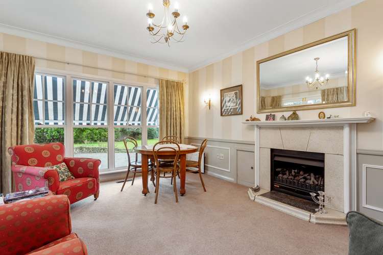 40 Main South Road Sockburn_6