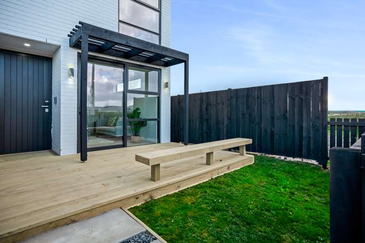 34 Kapia Drive Takanini_14