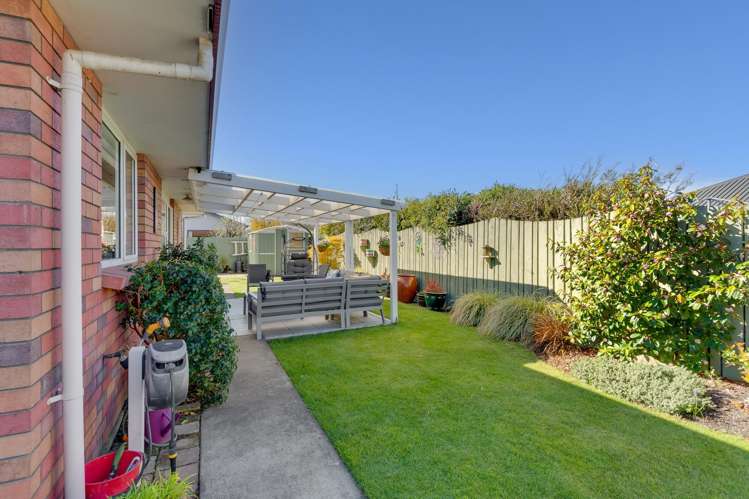 4A Westhaven Place Blenheim_22