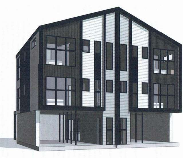 26&27/323 Flat Bush School Road Flat Bush_2
