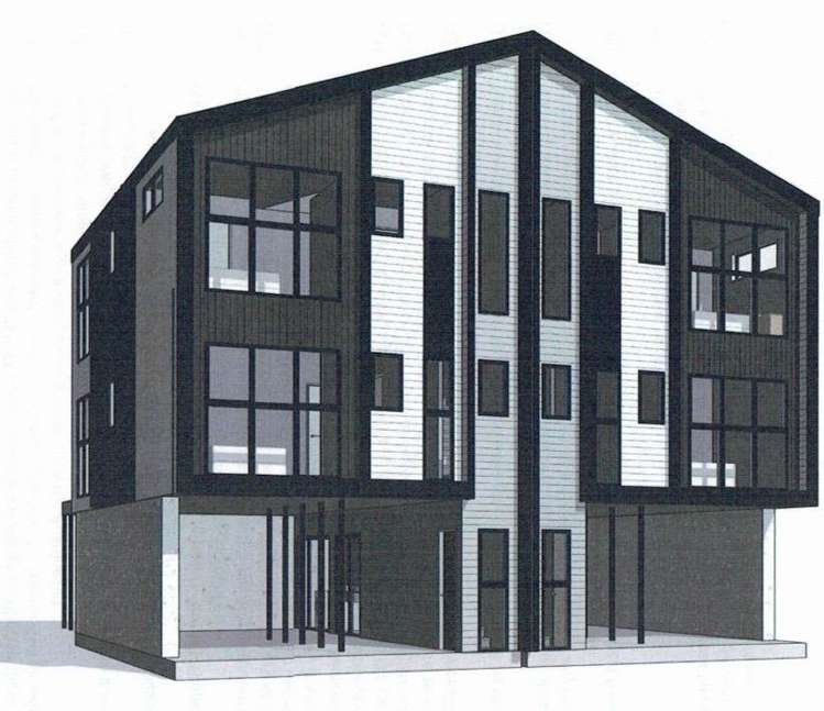 26&27/323 Flat Bush School Road_1