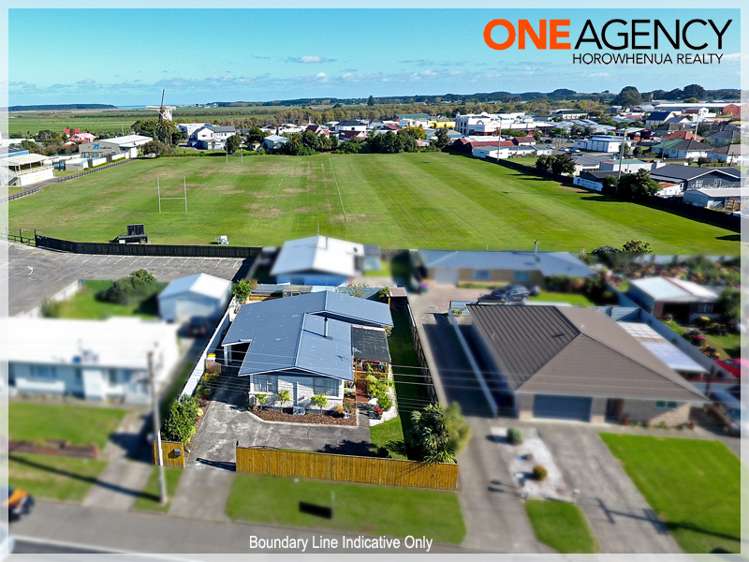 18 Johnston Street_0