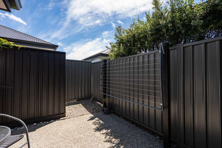 49 Youngberry Drive Richmond_25