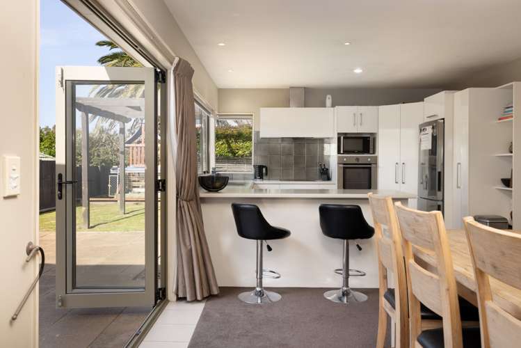 8 Wouldbank Way Welcome Bay_5