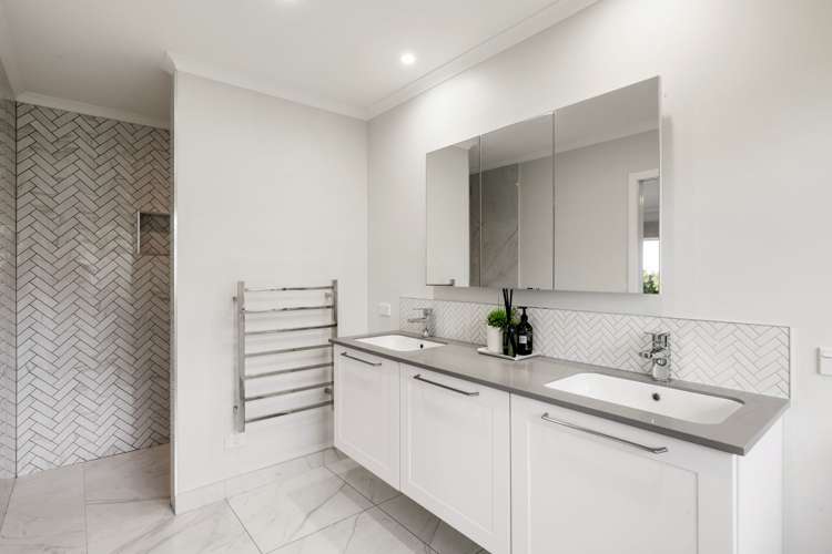 2199 Te Rahu Road Te Awamutu_21