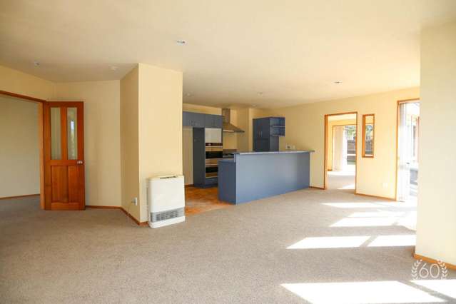 187 Withells Road Avonhead_2