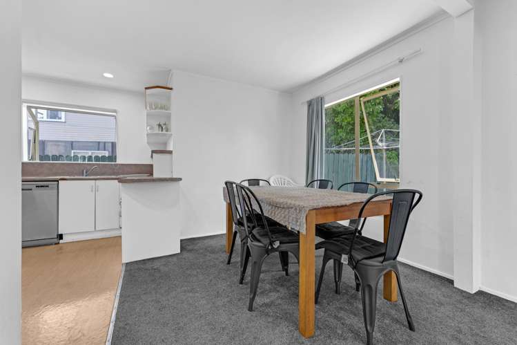 33A Whittle Place New Windsor_5