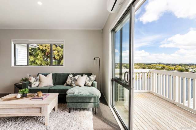 10 Tokerau Crescent Pukekohe_4
