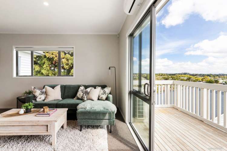 10 Tokerau Crescent Pukekohe_3
