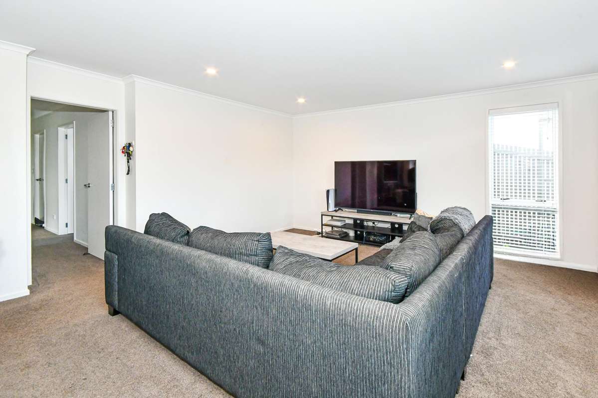 19 Sierra Way_2