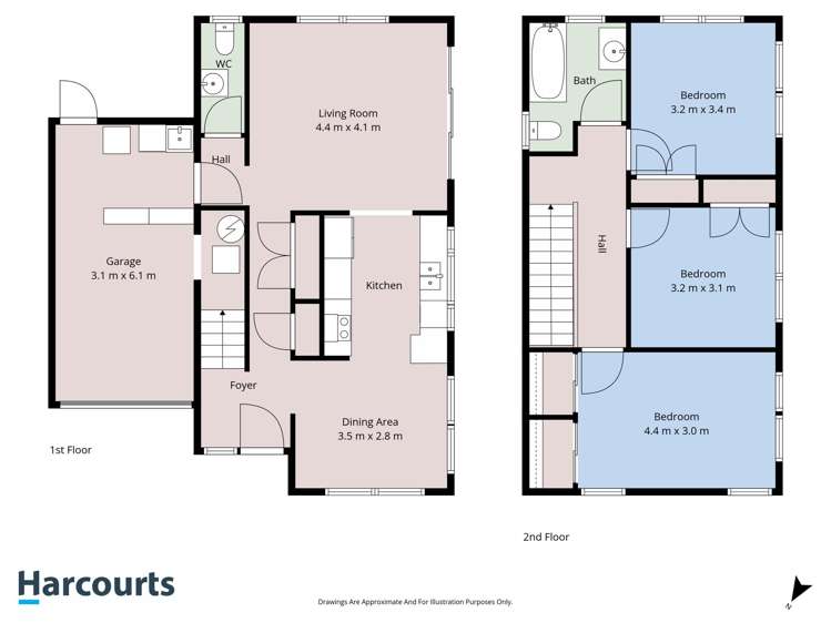 20 Pyramid Place Glen Eden_5