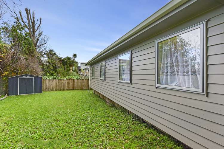 18a Magee Place Chartwell_11