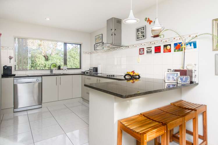 193 Pakuranga Road Pakuranga_6