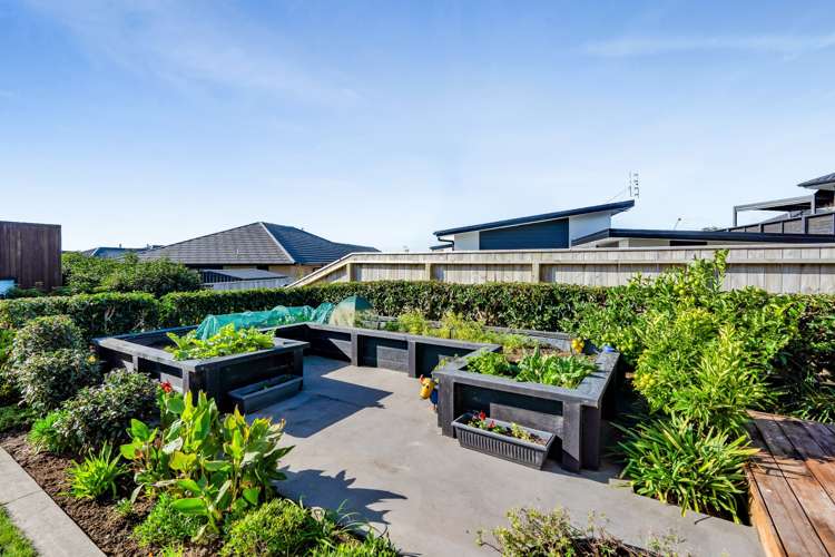 24 Kotare Drive Waiwhakaiho_21