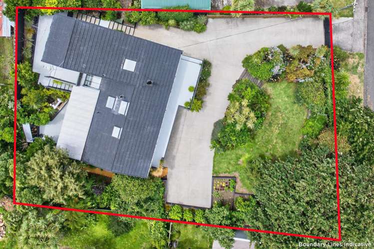 15 Tiromoana Road Raumati South_34